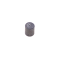 F318372 - Clutch Guide Pin
