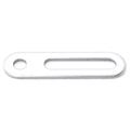 F366433-1 - Starboard Tilt Stop