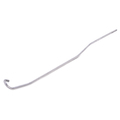 F366510-1 - Reverse Lock Link
