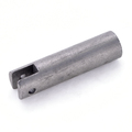 F391926-1 - Choke Plunger