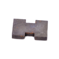 F409521 - Shift Clutch