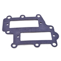 Deflector Plate Gasket