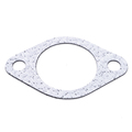 Carburetor Flange Gasket