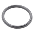 F449278 - Piston O-Ring
