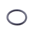 F449342 - O-Ring