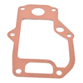 Leg Exhaust Gasket