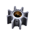 F521065-1 - Impeller