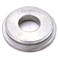 Propeller Spacer