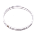 Ring-Crush