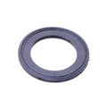 F658504 - Thermostat Washer