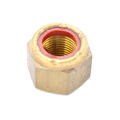 Propeller Nut
