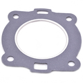 Cylinder Head Gasket