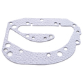 F715154 - Gasket