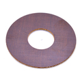 FRICTION WASHER