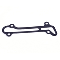 Cylinder Drain Cover Gasket
