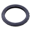 Thermostat Grommet