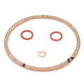 FK10000 - Carburetor Gasket Set