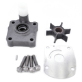 Water Pump Kit