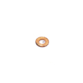 FO10165 - Inlet Seat Gasket