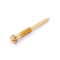 FO14166 - Idle Needle