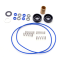 M6220T1 - Lower Unit Assembly Repair Kit