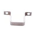 MAT15504T - BRACKET