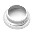 MFM00703T - RETAINER CUP
