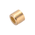 MR20604T - (.500) Sintered Bronze Bearing