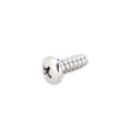 MRT13303T - SCREW
