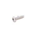MXF13501T - SCREW