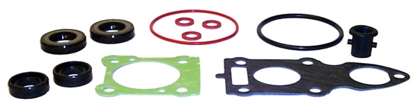 Gear Housing Seal Kit