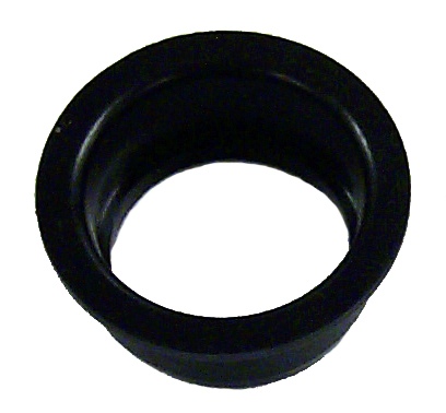 Grommet