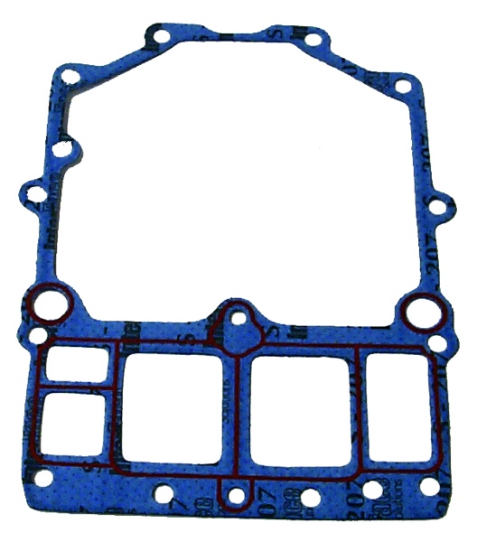 POWERHEAD BASE GASKET YAMAHA