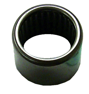 Pinion Bearing