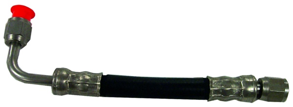 Power Trim Hose