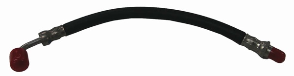 Power Trim Hose