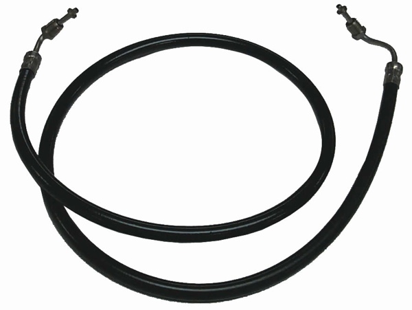 Power Trim Hose