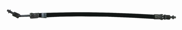 Power Trim Hose