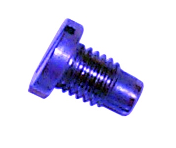MAGNETIC DRAIN SCREW YAMAHA