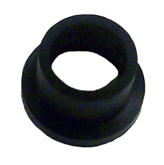 Grommet