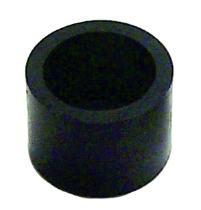 GROMMET OMC (D)