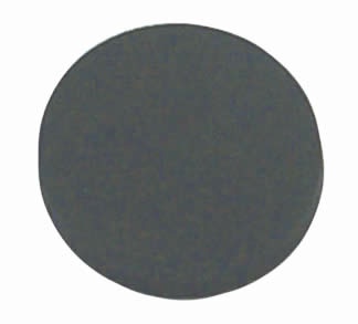 Rubber Plug