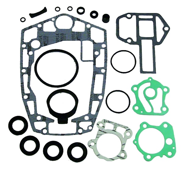 Lower Unit Seal Kit