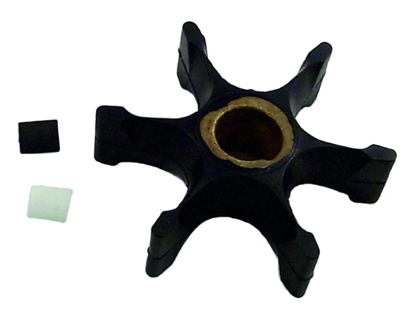 IMPELLER J/E OMC