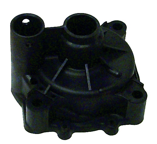 YMH WATER PUMP HOUSING