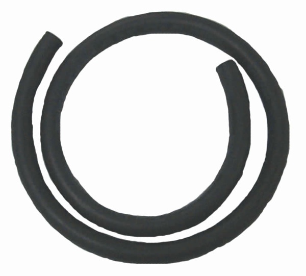 Water Intake Hose