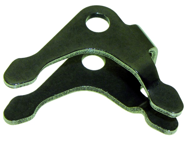 Shift Lever