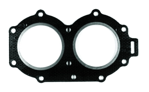 Head Gasket