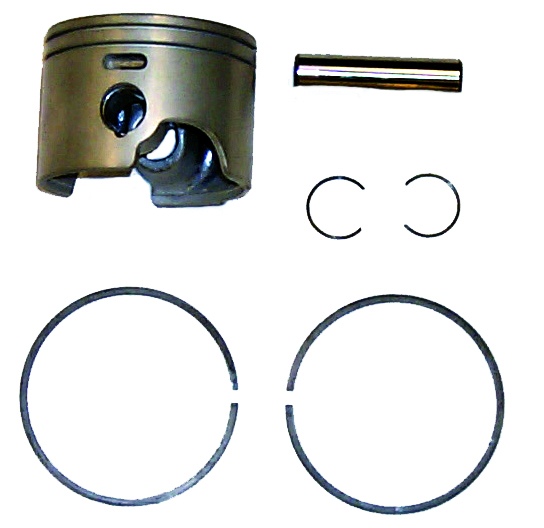 Piston Kit