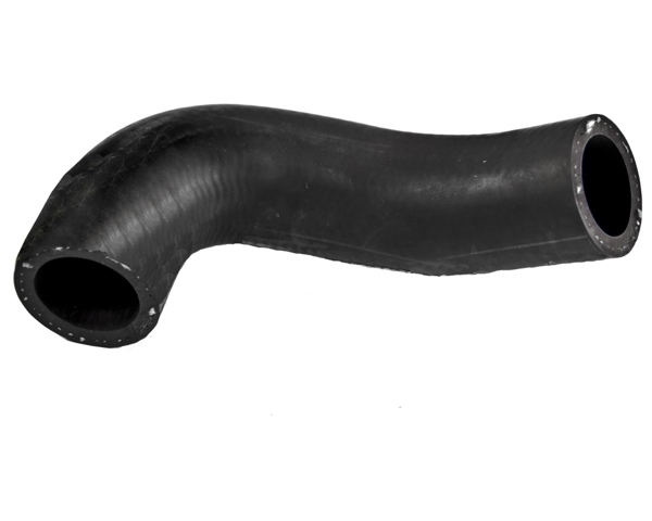 Molded Hose
